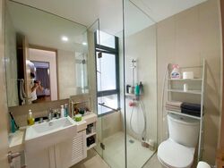 RiverGate (D9), Apartment #478279461